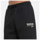 Reebok Ανδρικό παντελόνι φόρμας Identity Brand Proud Joggers